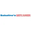 Sabatinos Carpet, Tile & Upholstery Cleaning