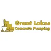 Great Lakes Concrete Pumping