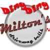 Miltons Bells