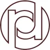 Reflective Designer