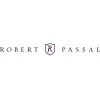 Robert Passal