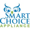 Smart Choice Appliance