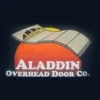 Aladdin Overhead Door