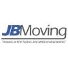 JB Moving Services