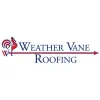 Weather Vane Roofing
