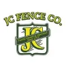 JC Fence