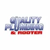 Quality Plumbing