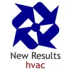 New Results AC