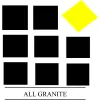 All Granite