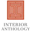 Interior Anthology