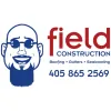 Field Construction