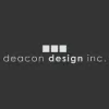 Deacon Design