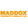 Maddox Concrete