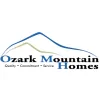 Ozark Mountain Homes