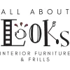 All About Looks