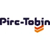 Pirc-Tobin Construction