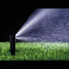 Calworth Sprinkler Repair