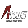 Amos Home Services