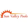 Sun Valley Pools