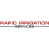Rapid Irrigation Services