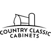 Country Classic Cabinets