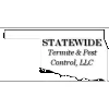 State Wide Termite Pest Control