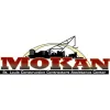 MO-Kan CCAC
