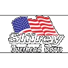 Shirey Overhead Doors