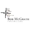 Bob McGrath Construction