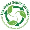 Las Vegas Septic Service