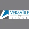 Versatile and Stone