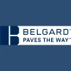 Belgard