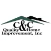 C & C Quality Home Improvement