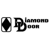 Diamond Door