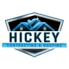 Hickey Contracting & Roofing