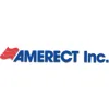 Amerect
