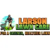 Larson Lawn Care