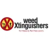 Weed Xtinguishers