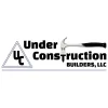 Under Construction Builders