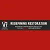 Van Rooy Restoration