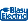 Blasy Electric