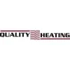 Quality Heating