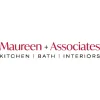Maureens