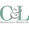 C & L Contracting & Design