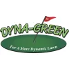 Dyna-Green