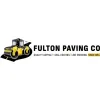 Fulton Paving