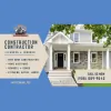 Schoss Construction