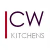 Craft-Way Kitchens