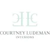 Courtney Ludeman Interiors