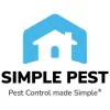 Guaranteed Pest Services